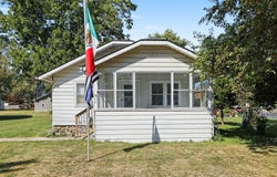 36 S 28th Street, Battle Creek, MI 49015
