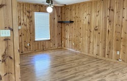 221 Watson St, Hampton, AR 71744