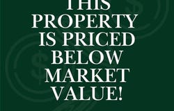 230 Tyson Circle, Roswell, GA 30076