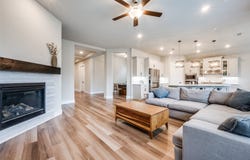 2801 Bedford Road, Northlake, TX 76226