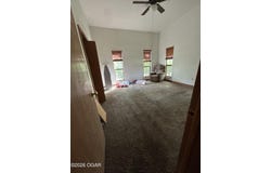 8287 Dylan Lane, Joplin, MO 64804