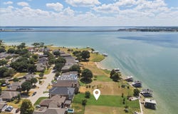 2213 Windjammer Way, Rowlett, TX 75088