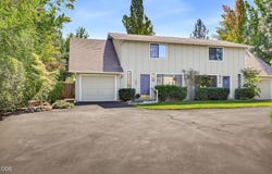 669 Park Street, Ashland, OR 97520