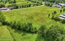 Route 209, Accord, NY 12404