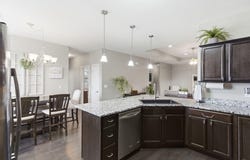 479 Southview Drive, Branson, MO 65616