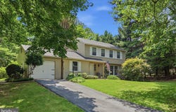 2202 JESTER Court, RESTON, VA 20191