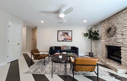 509 Blackberry Dr, Austin, TX 78745