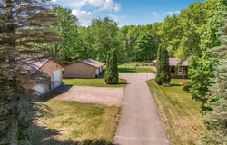 37713 190th Avenue, Avon, MN 56310