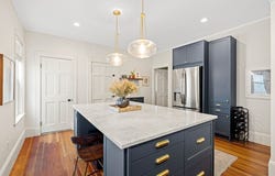 32 Roseclair St, Boston, MA 02125