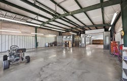 113 E Olive, Prescott, AR 71857