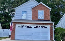 2990 Barnwood Crossing, Duluth, GA 30097