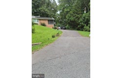 2136 EDGEWATER Parkway, SILVER SPRING, MD 20903