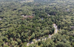 10 Sages Way, Oak Bluffs, MA 02557