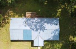 824 W Buckner Avenue, Big Stone Gap, VA 24219