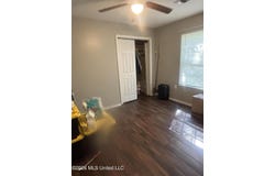 7105/7107 Tamborella Road, Bay Saint Louis, MS 39520