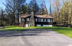 64 Cumberland Trail, Smallwood, NY 12778