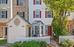 2015 COOPER POINT Court, ODENTON, MD 21113