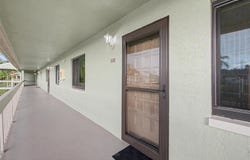 221 CARYL Way, OLDSMAR, FL 34677