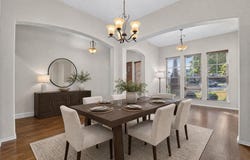 200 Nature Lane, Edmond, OK 73034