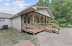 23708 Pine Road, Jasper, MO 64755