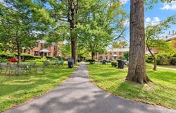 151 E Hartsdale Avenue, Hartsdale, NY 10530