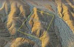 1 Cadiz Rd., Barstow, CA 92311