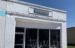 225 S Main St., Soda Springs, ID 83276