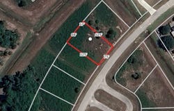 3019 NW Beechwood Circle, Labelle, FL 33935