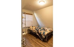 518 S Vann, Pryor, OK 74361