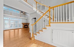 609 Providence Point Drive, Seneca, SC 29678