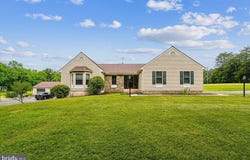 25501 FROSTY MEADOW LN, ALDIE, VA 20105