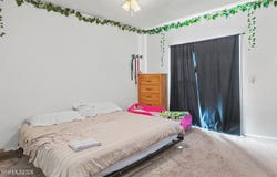 634 Silver Spur Drive, Fallon, NV 89406