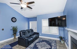 4324 Bristlecone Drive, Ayden, NC 28513