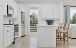 500 Park Drive, Carson, CA 90745