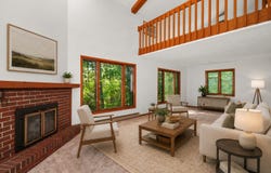 W10020 Olson Road, Poynette, WI 53955