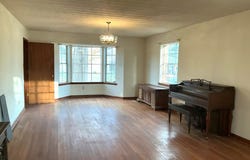 313 N Monroe St, CALHOUN CITY, MS 38916
