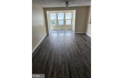 8382 CYPRESS MILL RD #8382, NOTTINGHAM, MD 21236