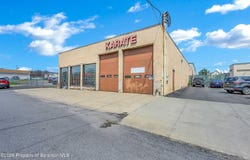 337 E Gibson Street, Scranton, PA 18509