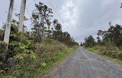 11-2575 OHIALANI RD, Volcano, HI 96785