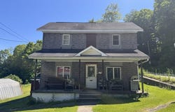 1007 Beech Avenue, Patton, PA 16668