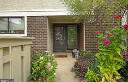 162 KIRKBRIDE Road, VOORHEES, NJ 08043