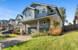 14857 SE FRIENDLY Pl, HappyValley, OR 97086