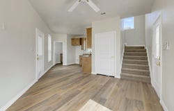 1014 N Carol Ave, Monahans, TX 79756