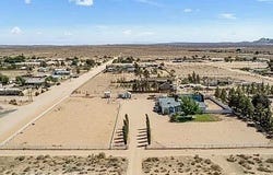 27737 Morgan Lane, Boron, CA 93516