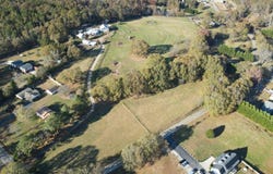850 Springdale Rd, Cowpens, SC 29368
