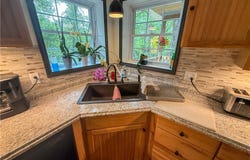 22832 Hwy TT, Versailles, MO 65084