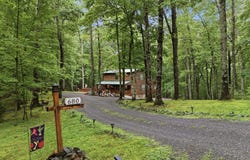 680 Hawthorne Lane, Murphy, NC 28906