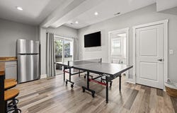 1036 Hampton Street, Corolla, NC 27927