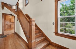 20093 B Avenue, Yale, IA 50277