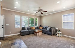 7743 N ROSE St, Eagle Mountain, UT 84005